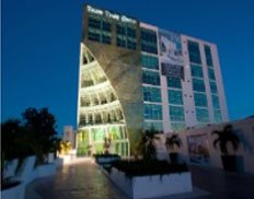 Slider image (9) World Stem Cells